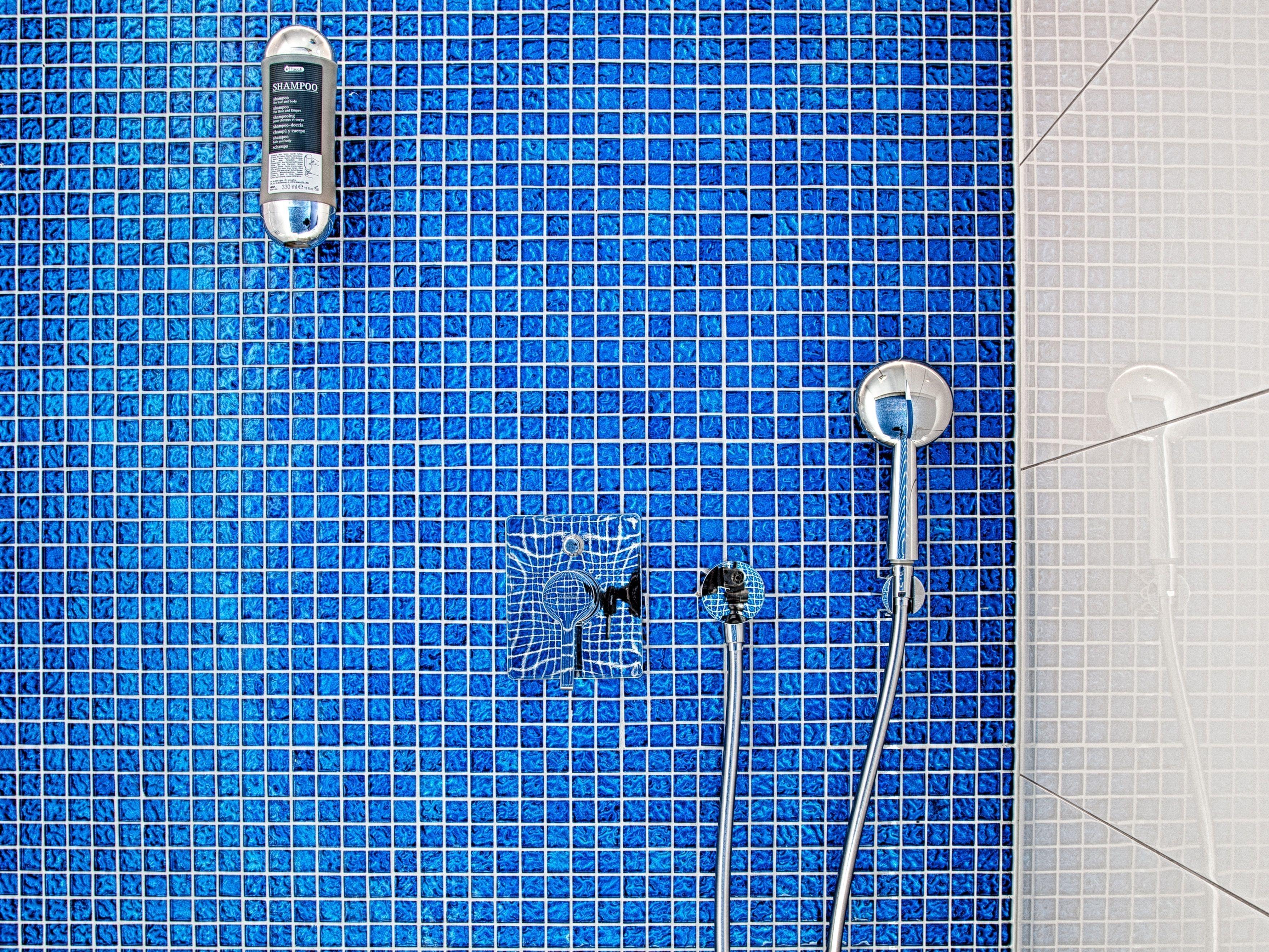 Mloft Apartments Muenchen, Munich